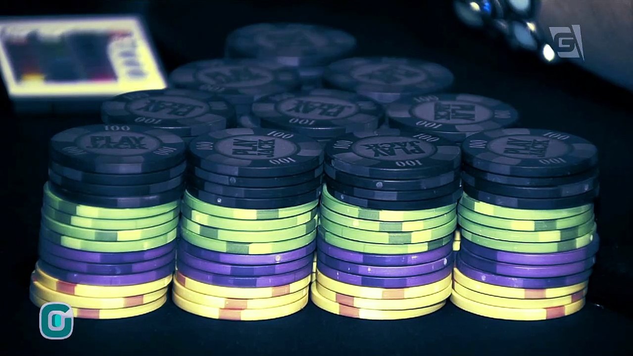 Morumbi recebe personalidades do futebol em evento de pôquer