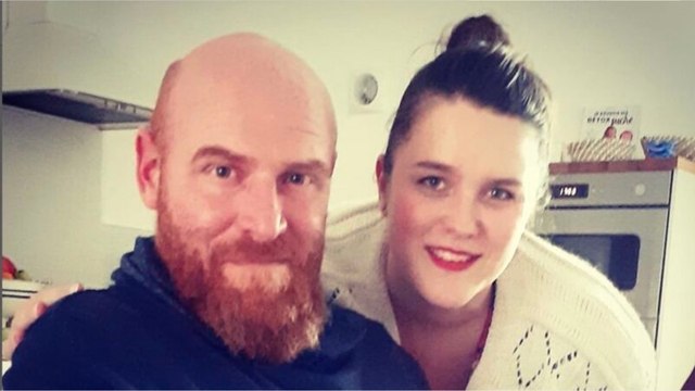 VOICI : Jérôme et Lucile (ADP) bientôt parents pour la deuxième fois : leur message qui en dit long