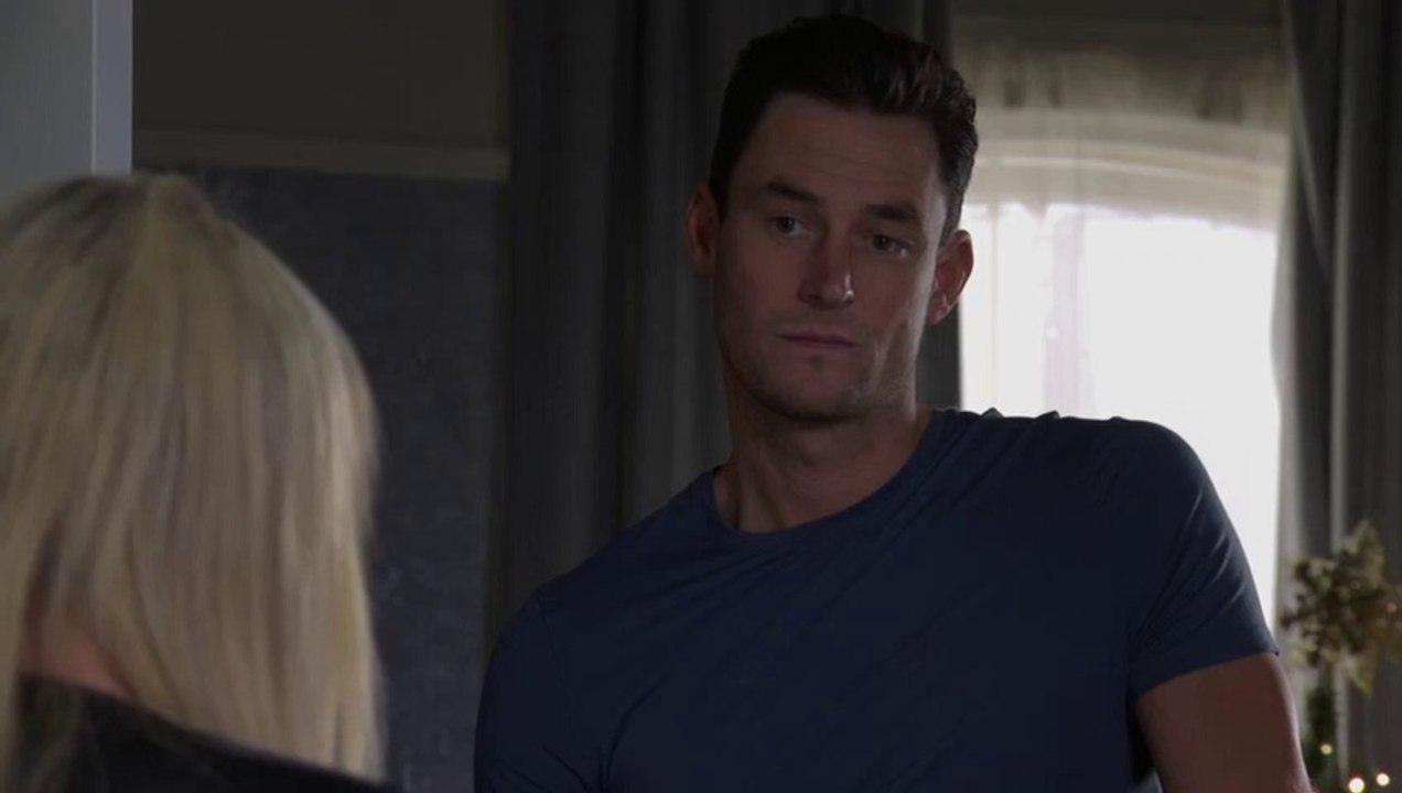 EastEnders 16th December 2022