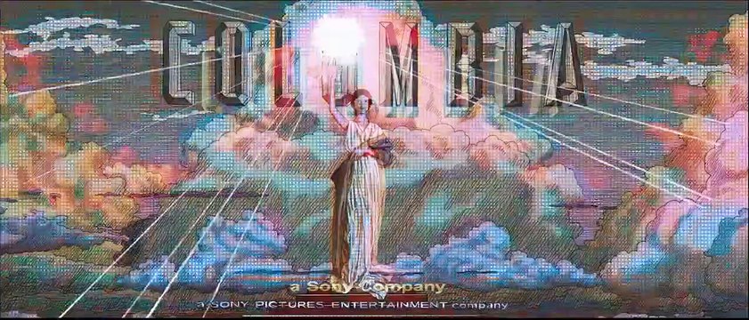 Örümcek Adam Örümcek Evrenine Geçiş Altyazılı Fragman