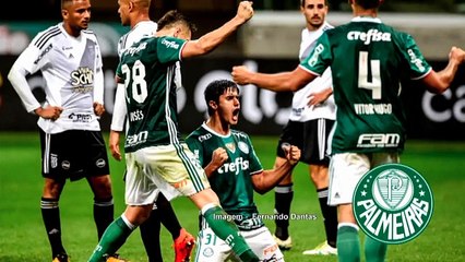 Acompanhe as novidades dos clubes paulistas nesta segunda-feira