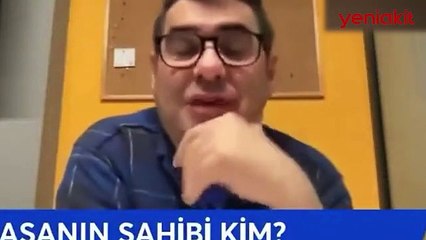 6'lı masada isyan! Zoraki ortak küstü