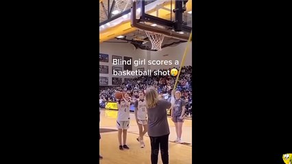 memes but if you laugh you lose challenge