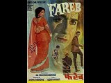 003-DIALOG-HINDI FILM,FAREB-SINGER-AND-MUSIC-USHA KHANNA DEVI-MUKESH-SUMAN KALYANPUR DEVI-AND-ASAD BHOPALI-1963