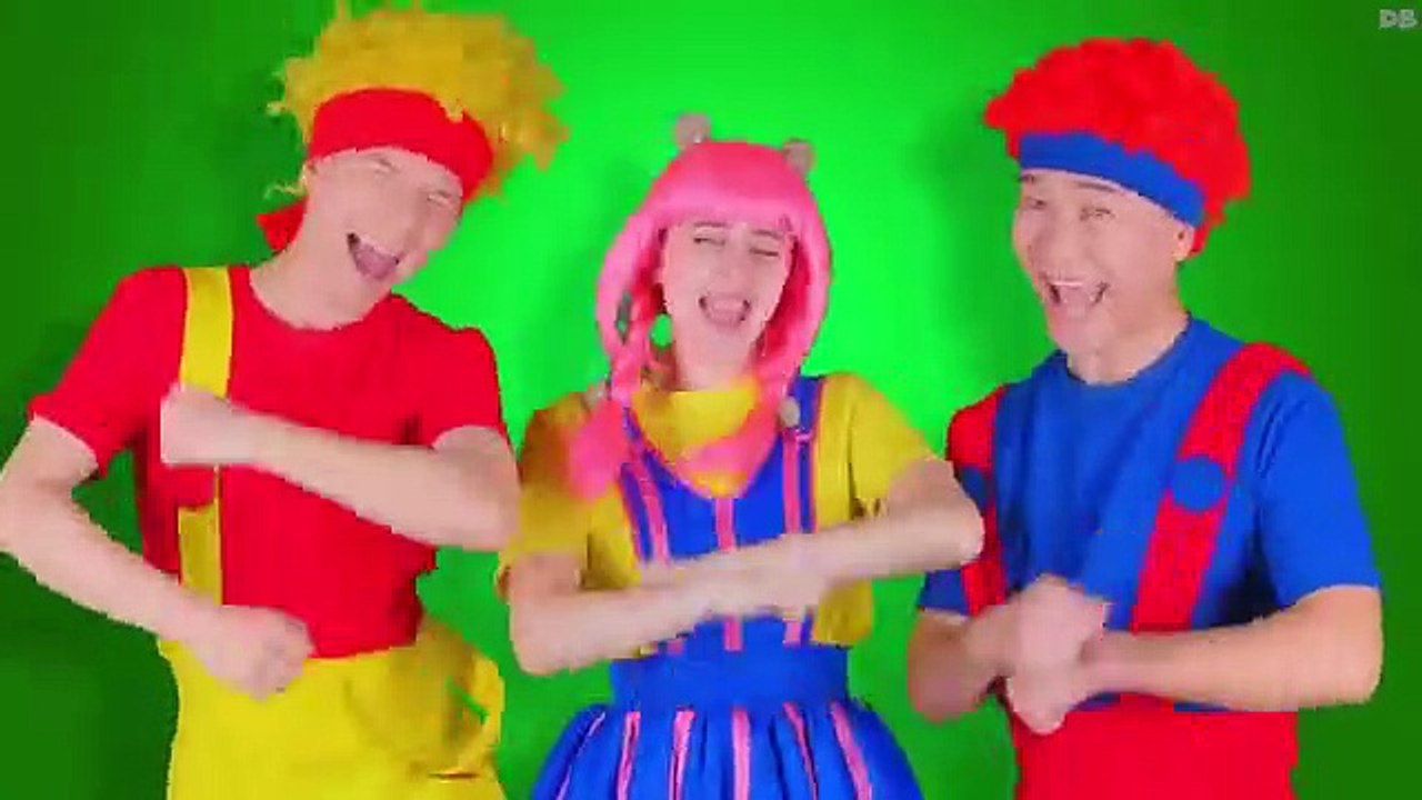 Potty_+_MORE_D_Billions_Kids_Songs(360p)