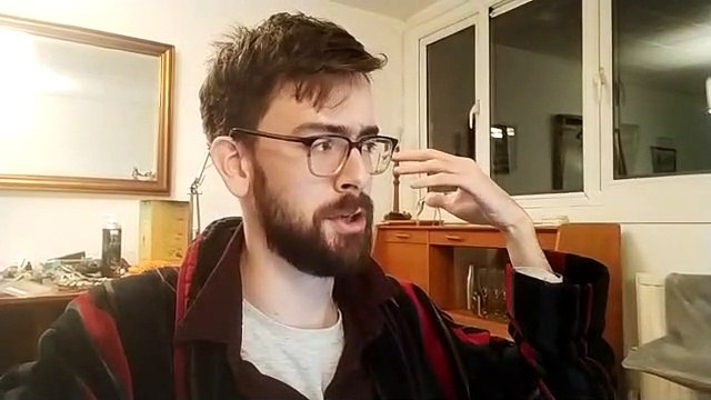 Yorkshire Water has confirmed what the basic rate of compensation for Sheffield homes will be