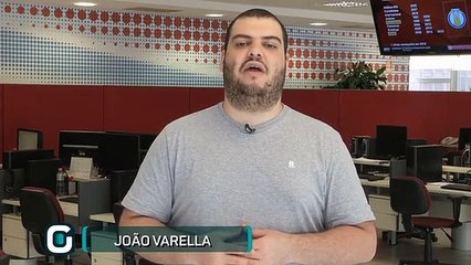 Santos tem triunfo para contratar Abel Braga