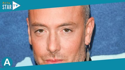 "Au revoir mon bébé" : Maxime Dereymez en deuil, photos et texte déchirants pour un bel hommage