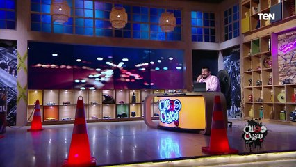 رسالة مهمة من تامر بشير لتجار السيارات المستعملة في مصر