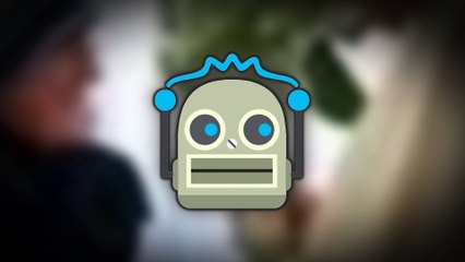 Pope Marks 86th Birthday Giving Awards for Charity