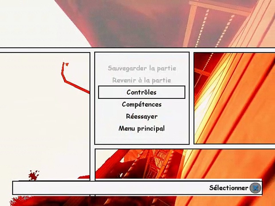 XIII online multiplayer - ps2