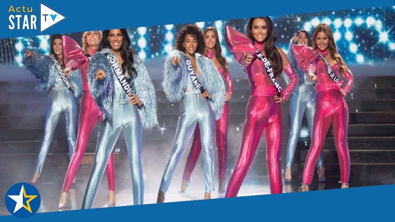 Voiture, bijoux, voyage... Quels cadeaux Miss France 2023 va-t-elle gagner ?