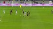 FOOTBALL HIGHLIGHTS | Liverpool 4 - 1 AC Milan | Salah Thiago  Darwin Nunez double | Sports World
