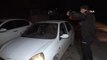 Elazığ'da polis ekipleri suçlulara göz açtırmıyor