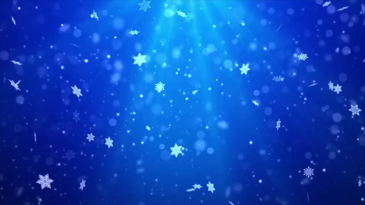 Olbia. Babbo Natale è venuto dal mare