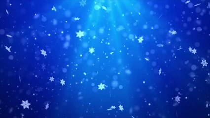 Olbia. Babbo Natale è venuto dal mare