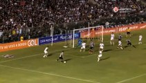 Melhores momentos do empate entre Ceará x Santos