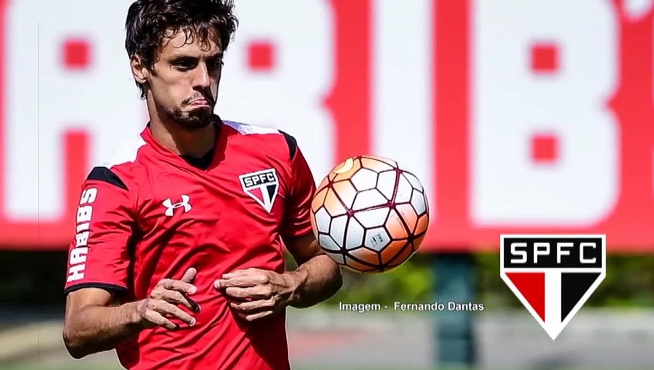 Confira as novidades do futebol paulista nesta sexta-feira