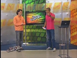 Confira os gols da nona rodada do Brasileiro