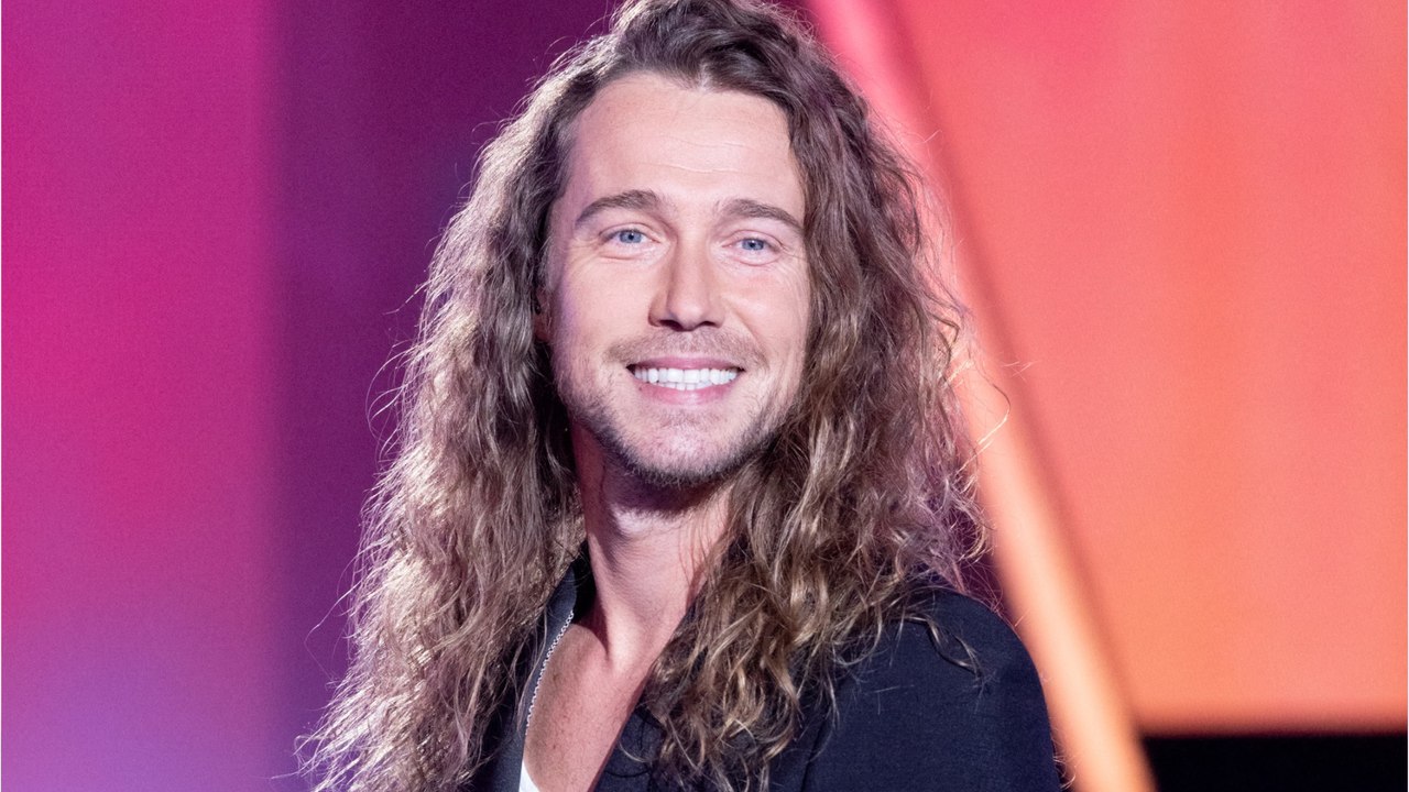 GALA VIDEO - Julien Doré attaqué par Michel Fugain : il répond et ça ne manque pas de piquant !