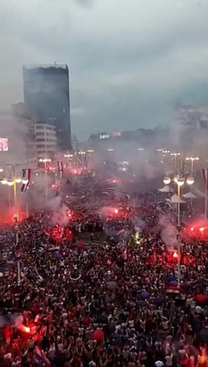 Zagreb
