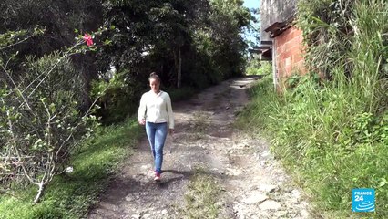 Pobreza menstrual en Venezuela afecta principalmente a habitantes de áreas rurales