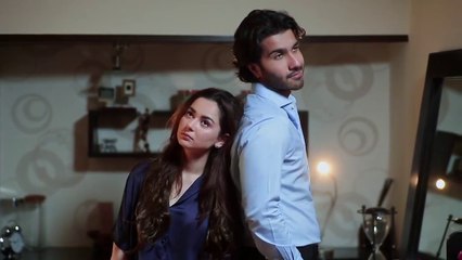 مسلسل ثمن الخيانة الحلقة 25