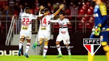 Confira as novidades do futebol paulista nesta terça-feira