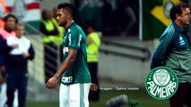 Confira as novidades do futebol paulista nesta quinta-feira