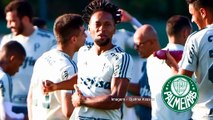 Confira as novidades do futebol paulista nesta quarta-feira