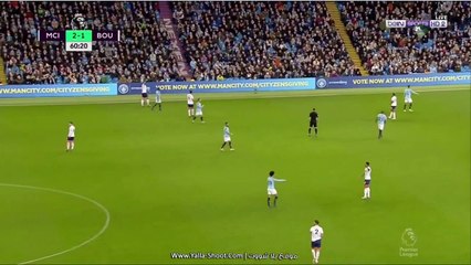 سيتي و بورنموت 2-002 (1)-001