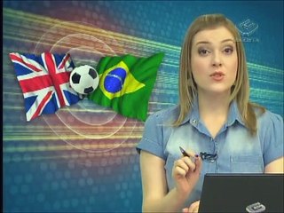 Exército é convocado para garantir a segurança nas Olimpíadas