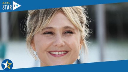 Bérengère Krief : mariage annulé, rupture douloureuse… Retour sur son histoire d'amour avec Monsieur