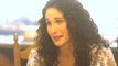 Sneak Peek at the New Hallmark Drama Series The Way Home with Andie MacDowell