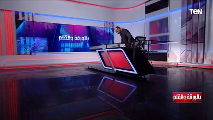 الديهي: ما جرى في الفترة من 2016 لـ 2020 قصة نجاح كبيرة جدا.. والاقتصاد المصري قادر على التحرك