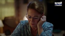 مسلسل طريق الحب الحلقة 97 مدبلجة