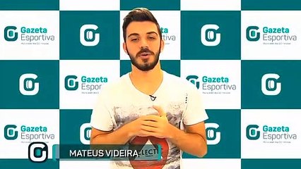 Romero deve alcançar marca histórica pelo Corinthians nesta quarta-feira