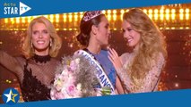 Miss France 2023 : à quelle heure va être sacrée la gagnante ?