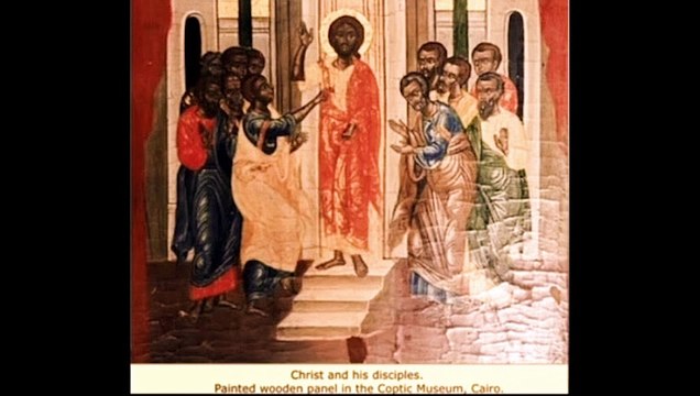 Israelite Music Track Single Debut -Watcha Know