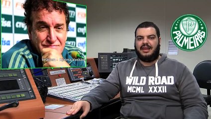 Confira as novidades do futebol paulista nesta terça-feira