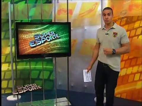 Confira como os grandes de São Paulo estrearão no Paulistão