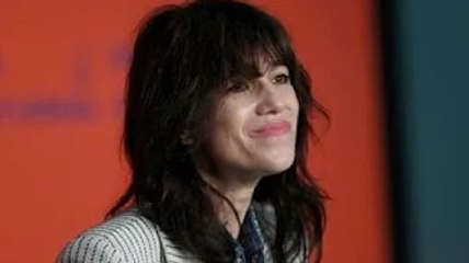 Contrairement à ses parents, Charlotte Gainsbourg a réussi à préserver son amour avec Yvan Attal d