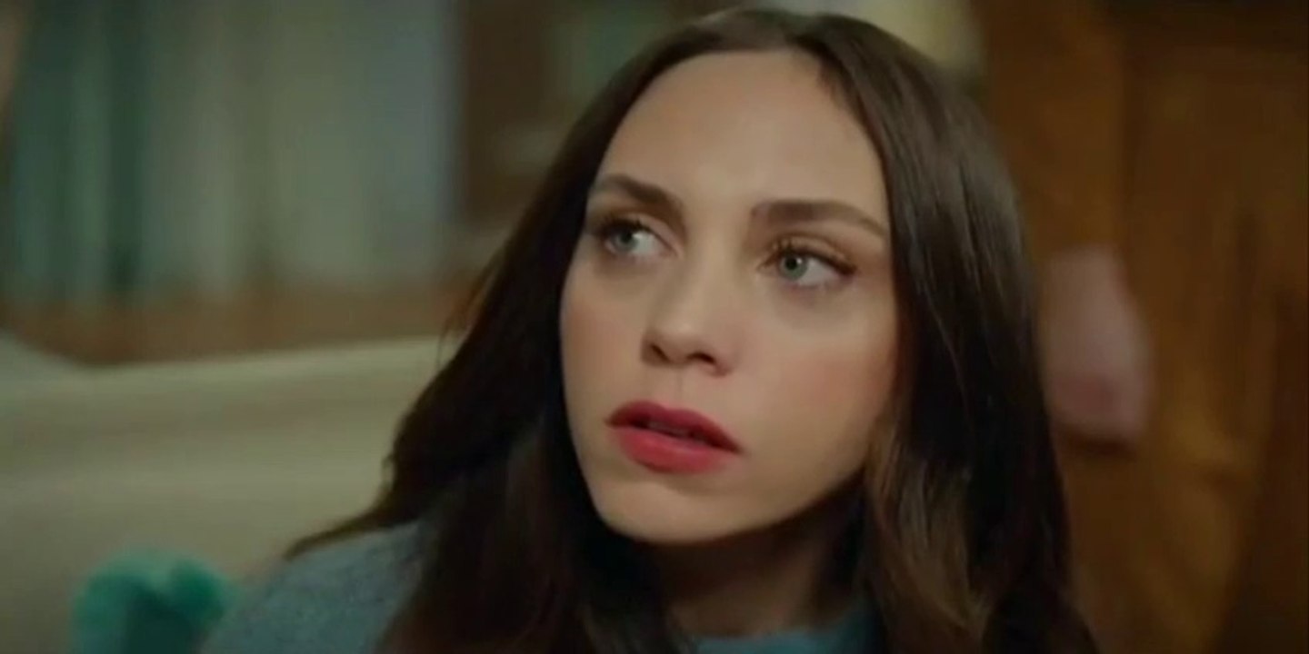 Amor y traición Capitulo 75