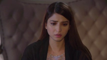 مسلسل ثمن الخيانة الحلقة 24