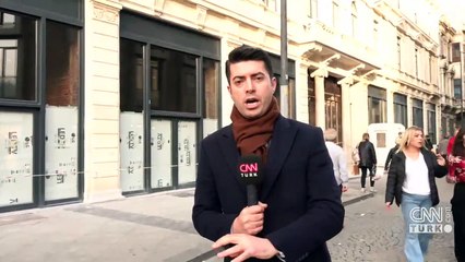 AYM'den Sansaryan Han kararı