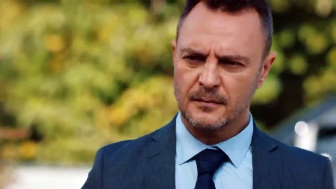 İyilik 24. Bölüm Fragmanı