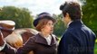 An English Romance | Film Complet en Français | Romance