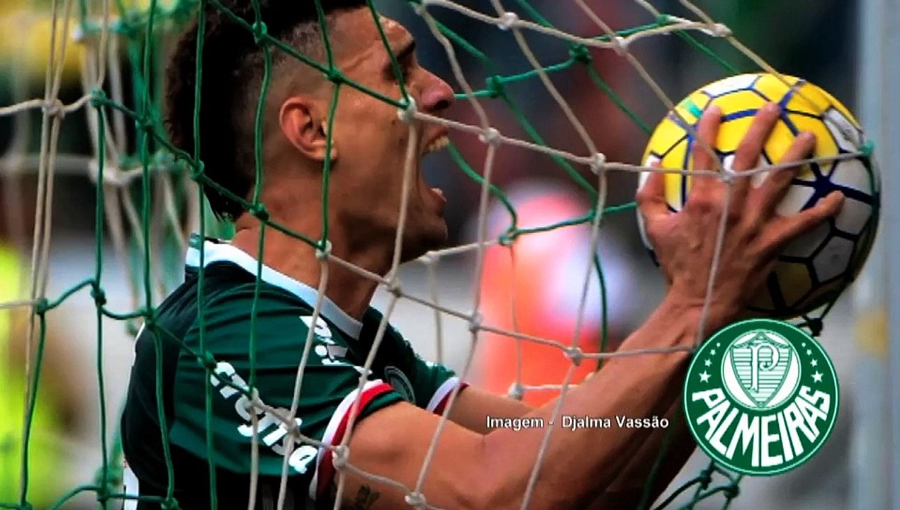 Confira as novidades do futebol paulista nesta quinta-feira