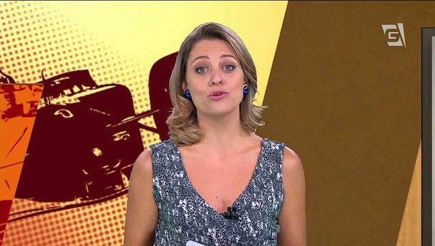 Hamilton lidera dobradinha da Mercedes e vence GP do Bahrein