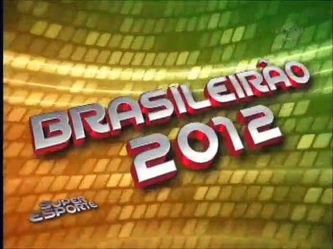 Basílio analisa situação dos times paulistas